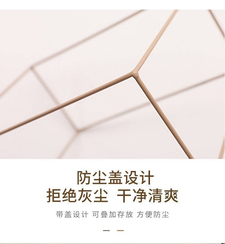 0072ed62-5133-4f9a-a17e-c4b3225f2d05.jpe