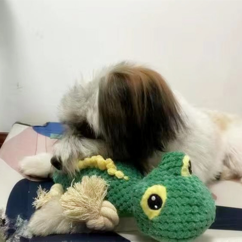 微信图片_20220608184128