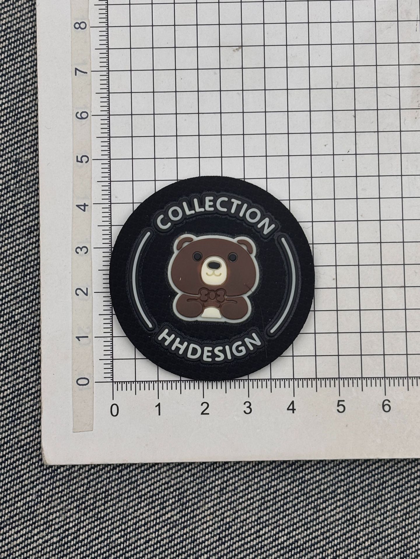 2025-05-05 110253.jpg