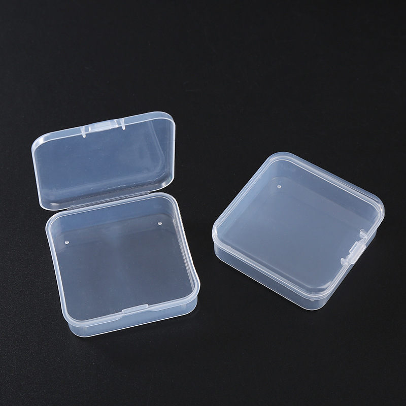 KH15 6.5 正方盒   (1).JPG