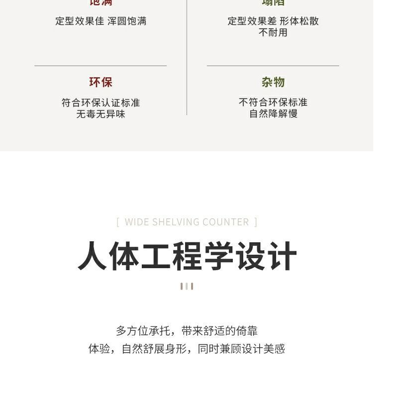 faae2ebc-9c71-4318-9f54-e6cd796d389a.jpe
