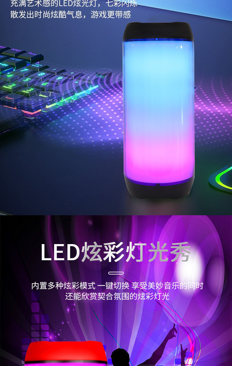 6a1463d8-303b-47c2-bff5-0a5f97db7b64.jpe