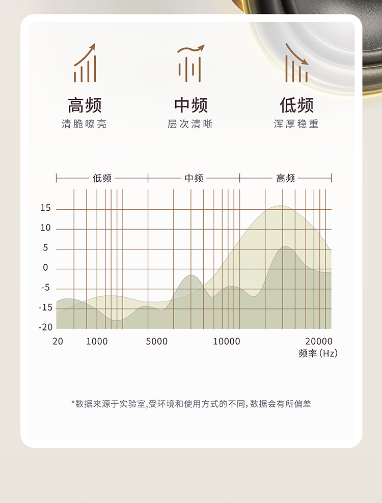三代HM11中文版详情页750切图 (07).png