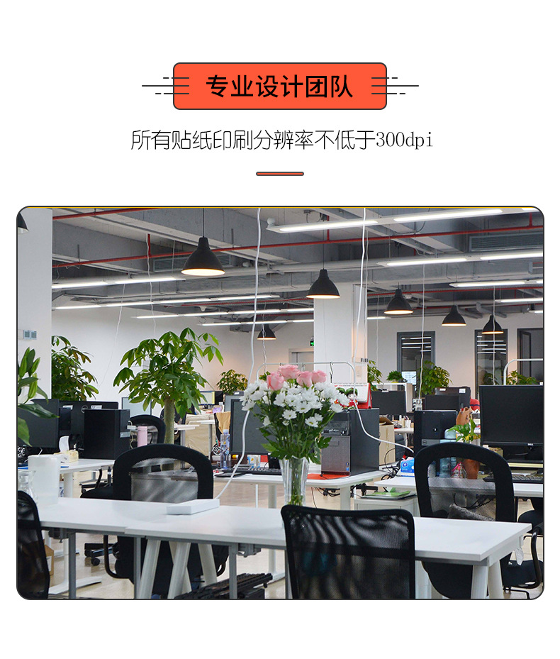 2022-小猫-100-1-详情页_10.jpg