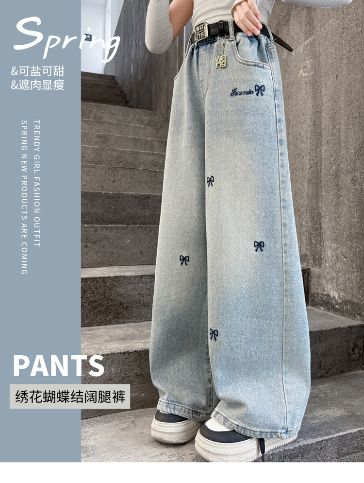 详情图01.jpg