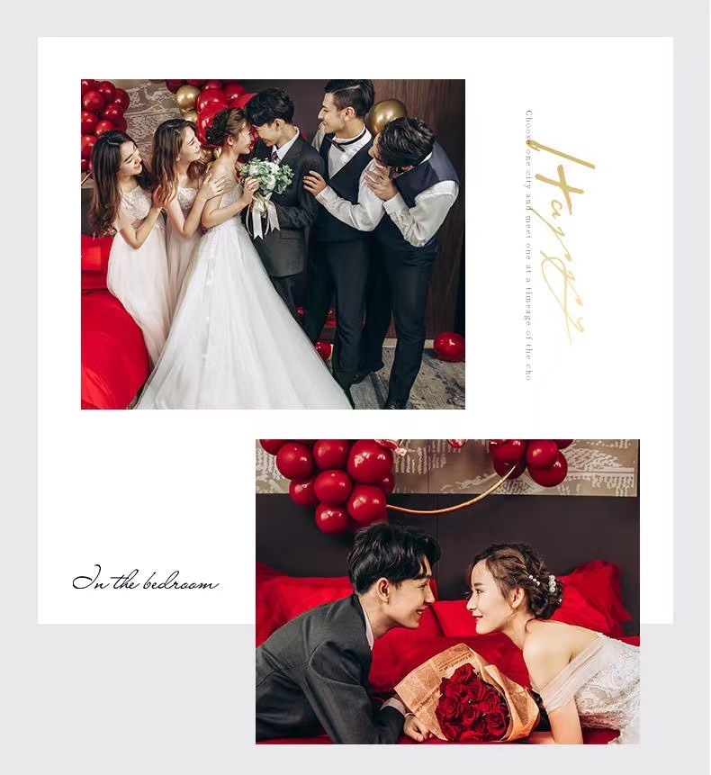 e0834dc0-dcb8-485c-83bf-7ba0c5275c86.jpe