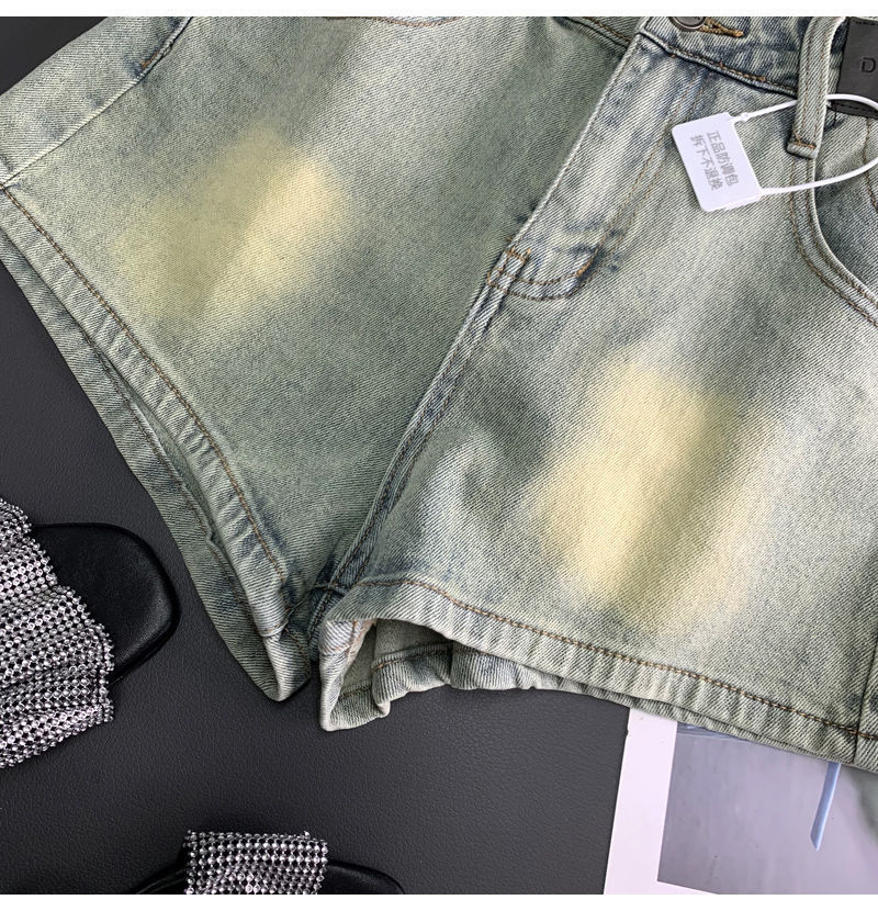 6e9a9eef-8b25-4b93-9b9b-a5ef937e4f98.jpe