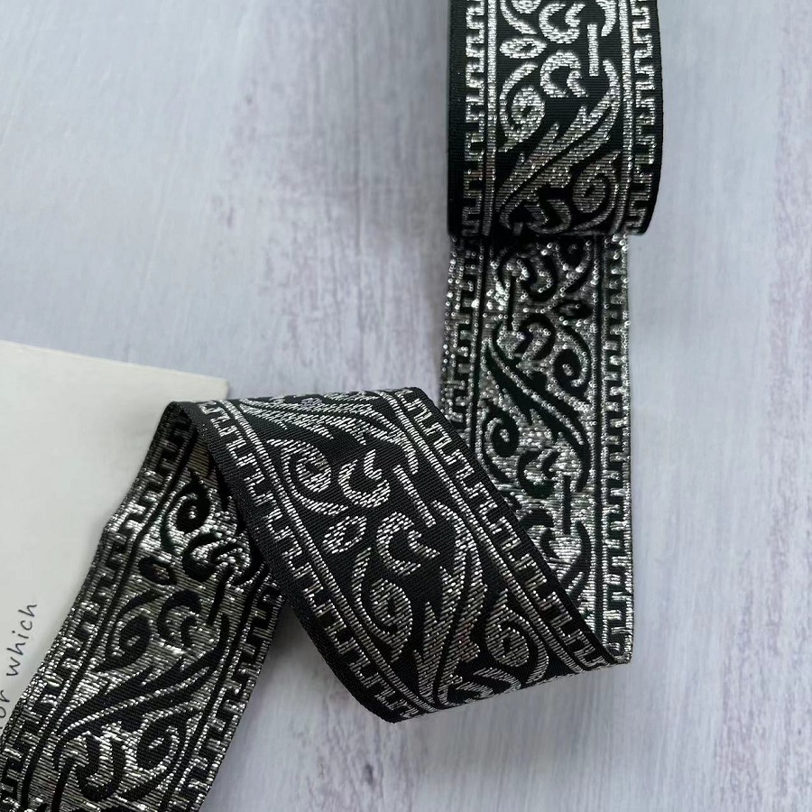 微信图片_20240416151316