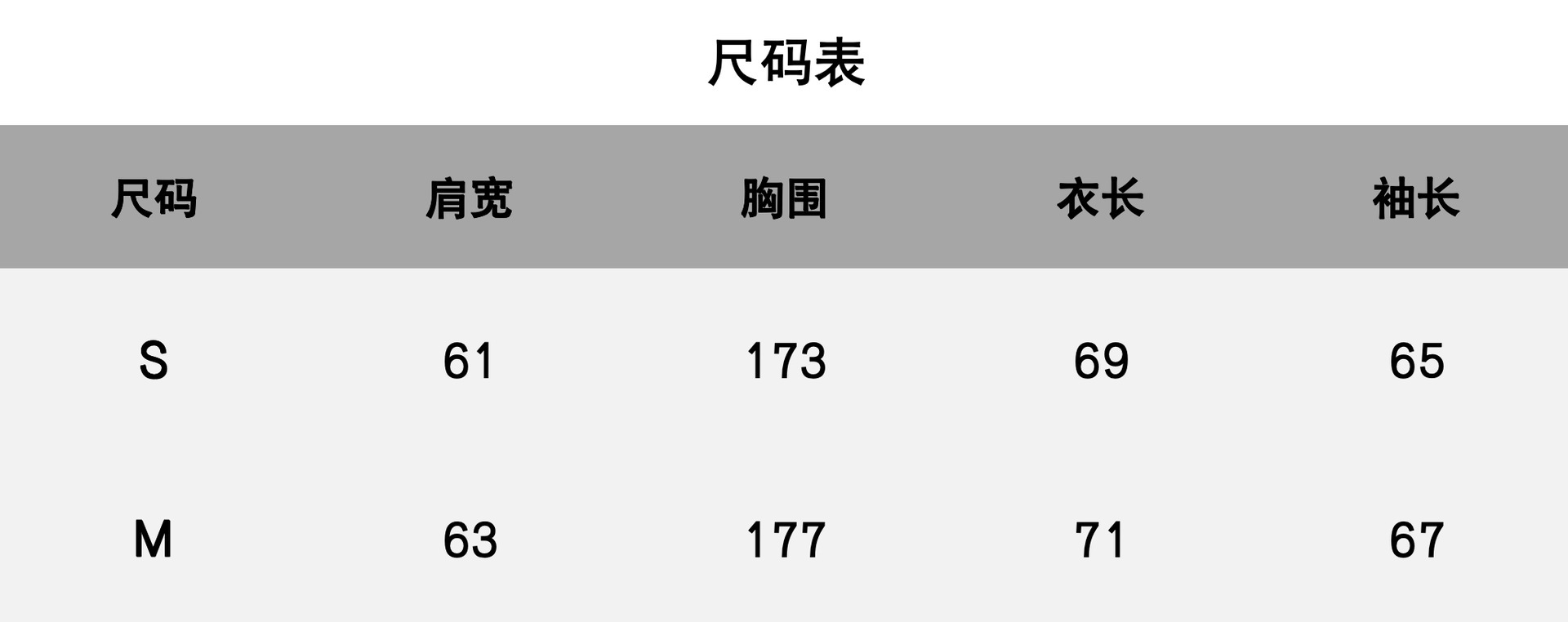 截屏2025-03-21 14.51.45.png