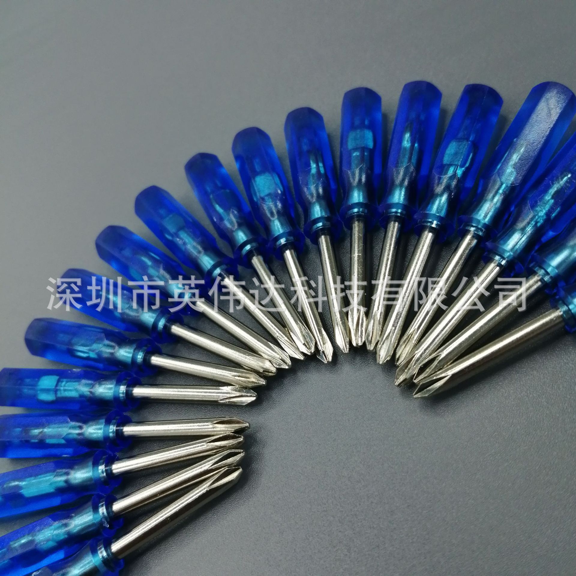 新品迷你45长2.5十字 (10).jpg