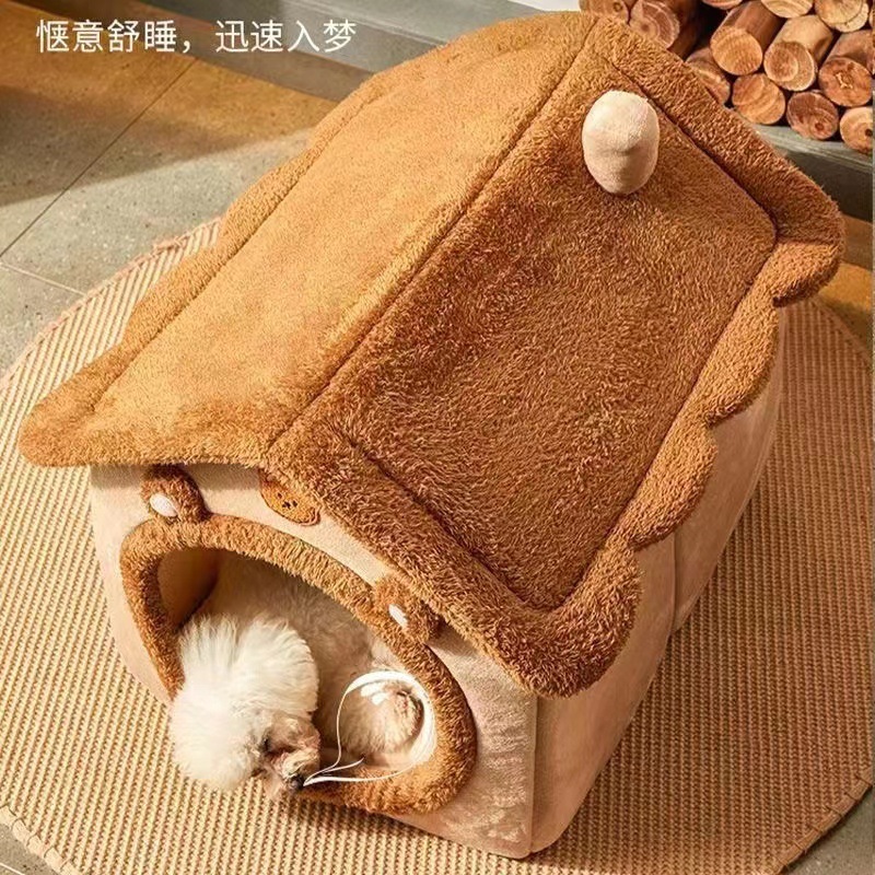 69b32b3f-5a51-41d1-b840-335b315e735d.jpe