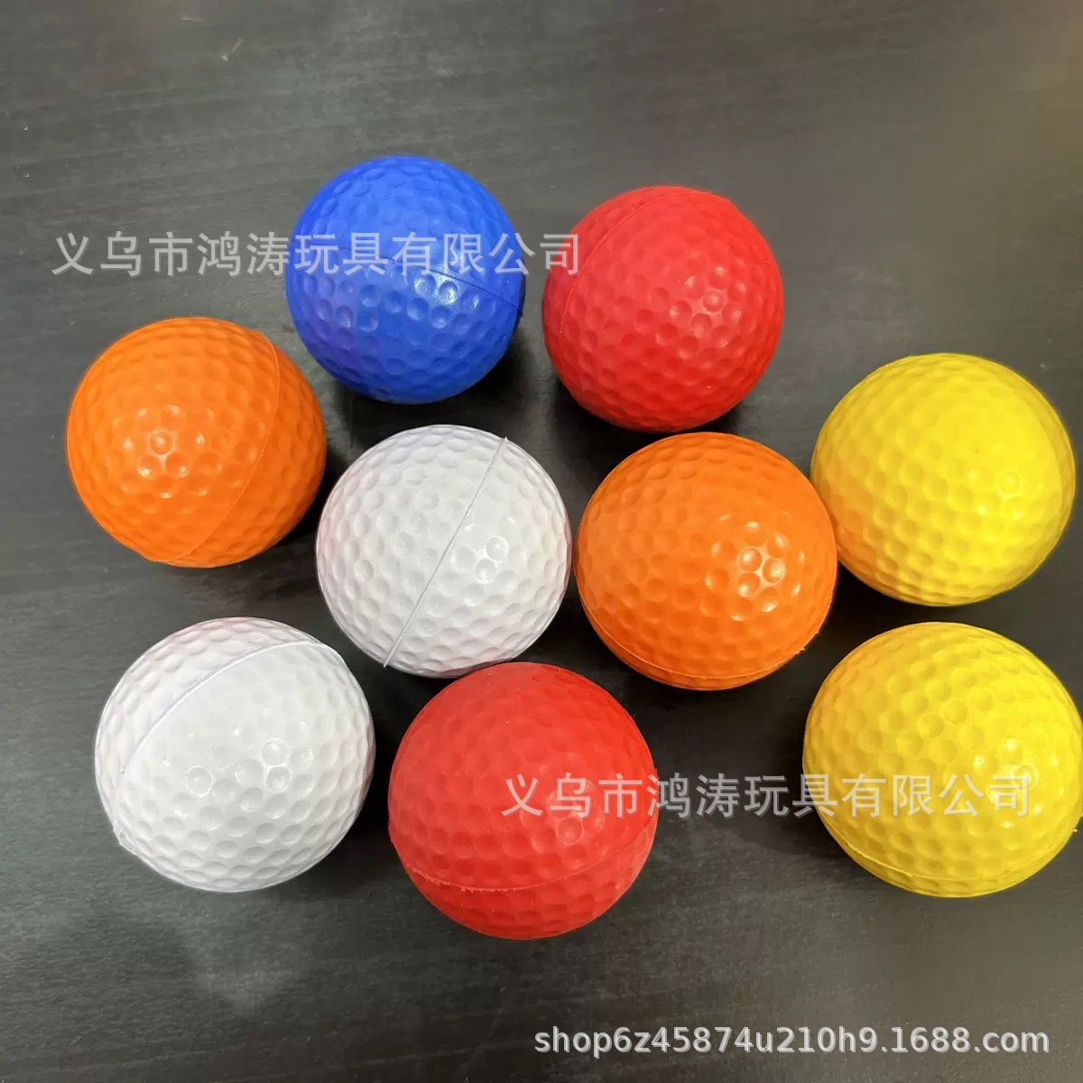 cb83af8a99cad05eb42508bddeb69c