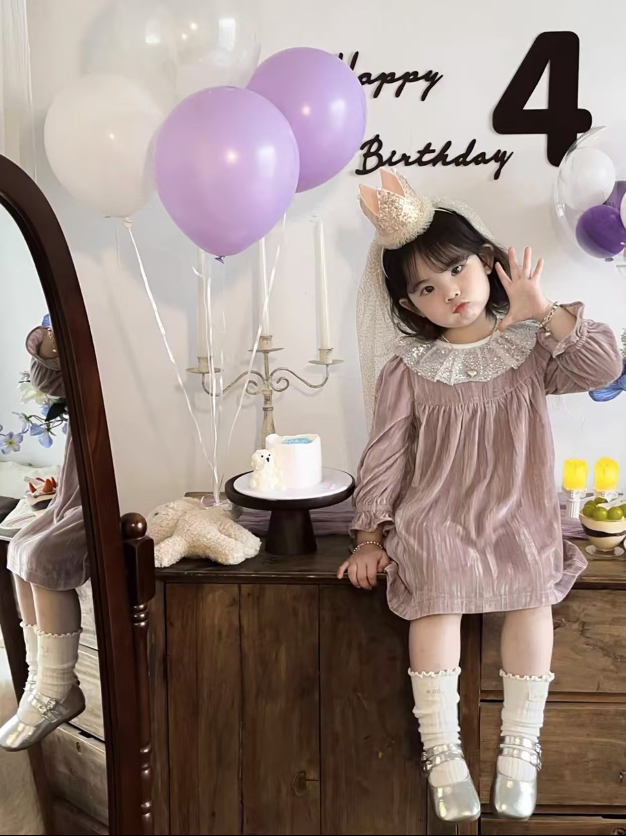 微信图片_20241220151557