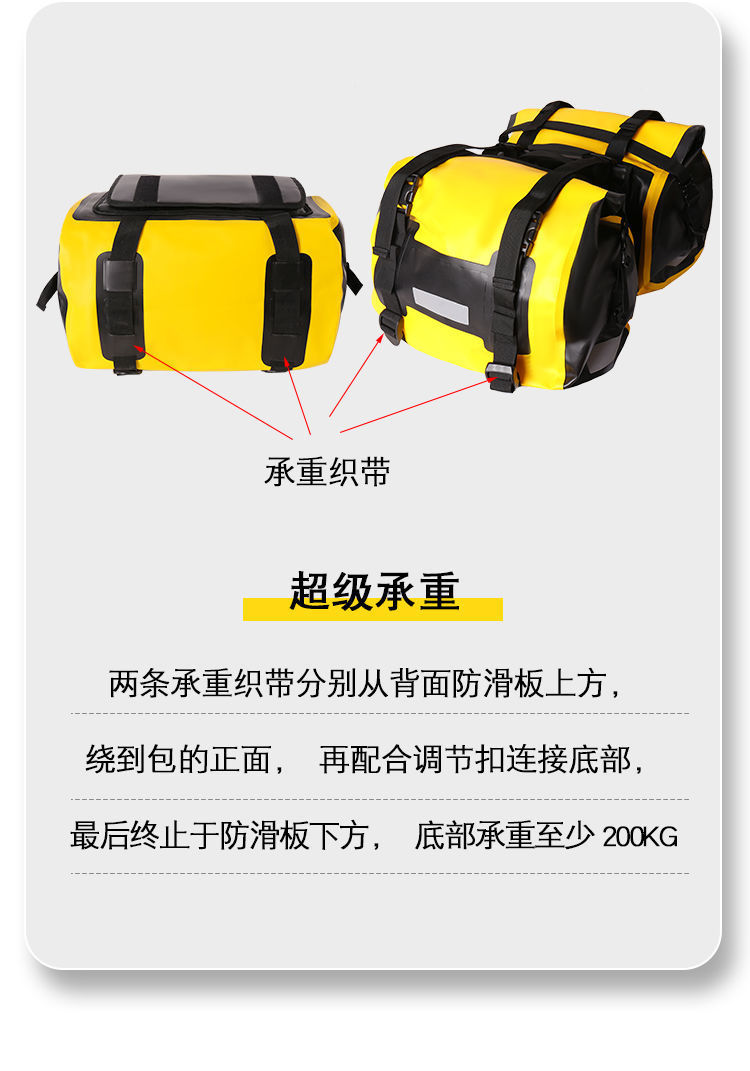 837a2e18-ffb8-4feb-94f5-4d888156ad21.jpe