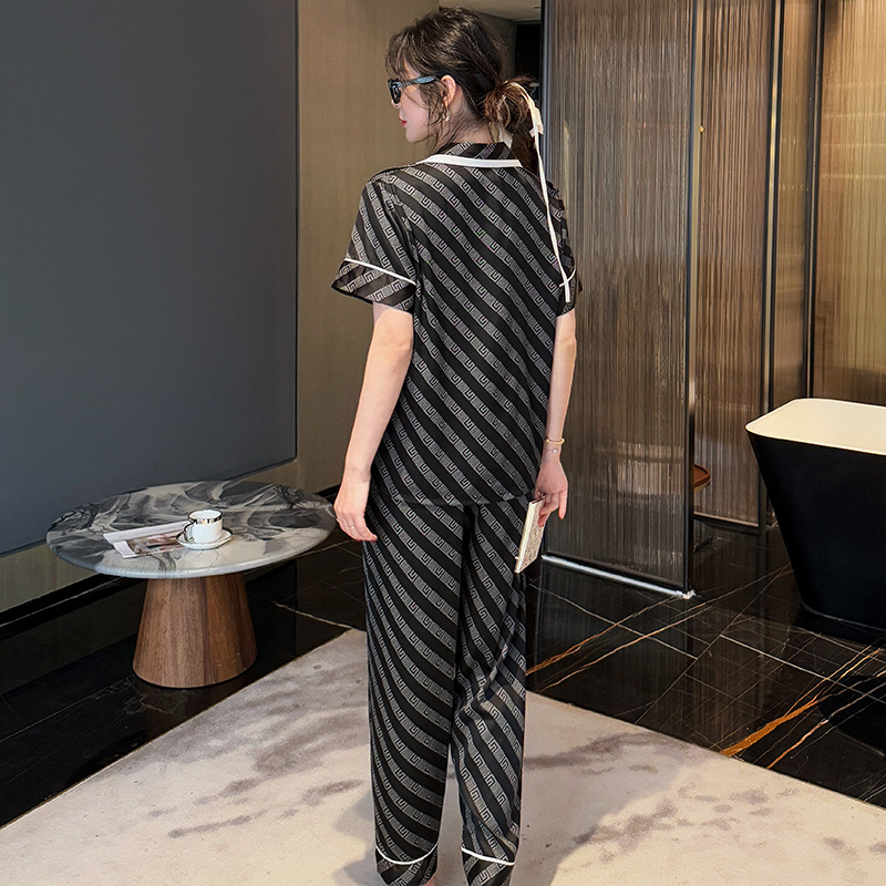 IMG_7007 2.jpg?x-oss-process=image/format,png