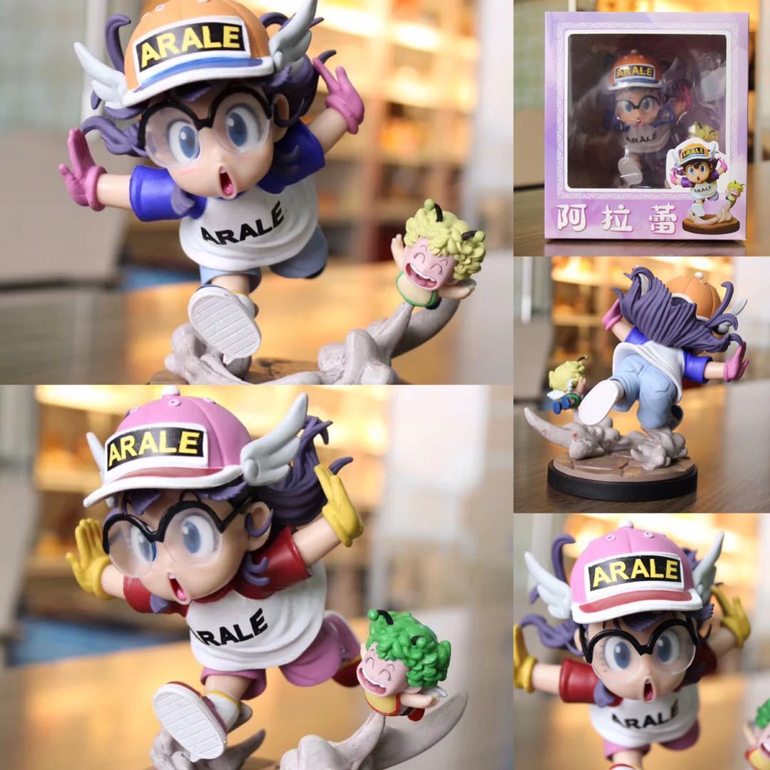 14111647896_764944329