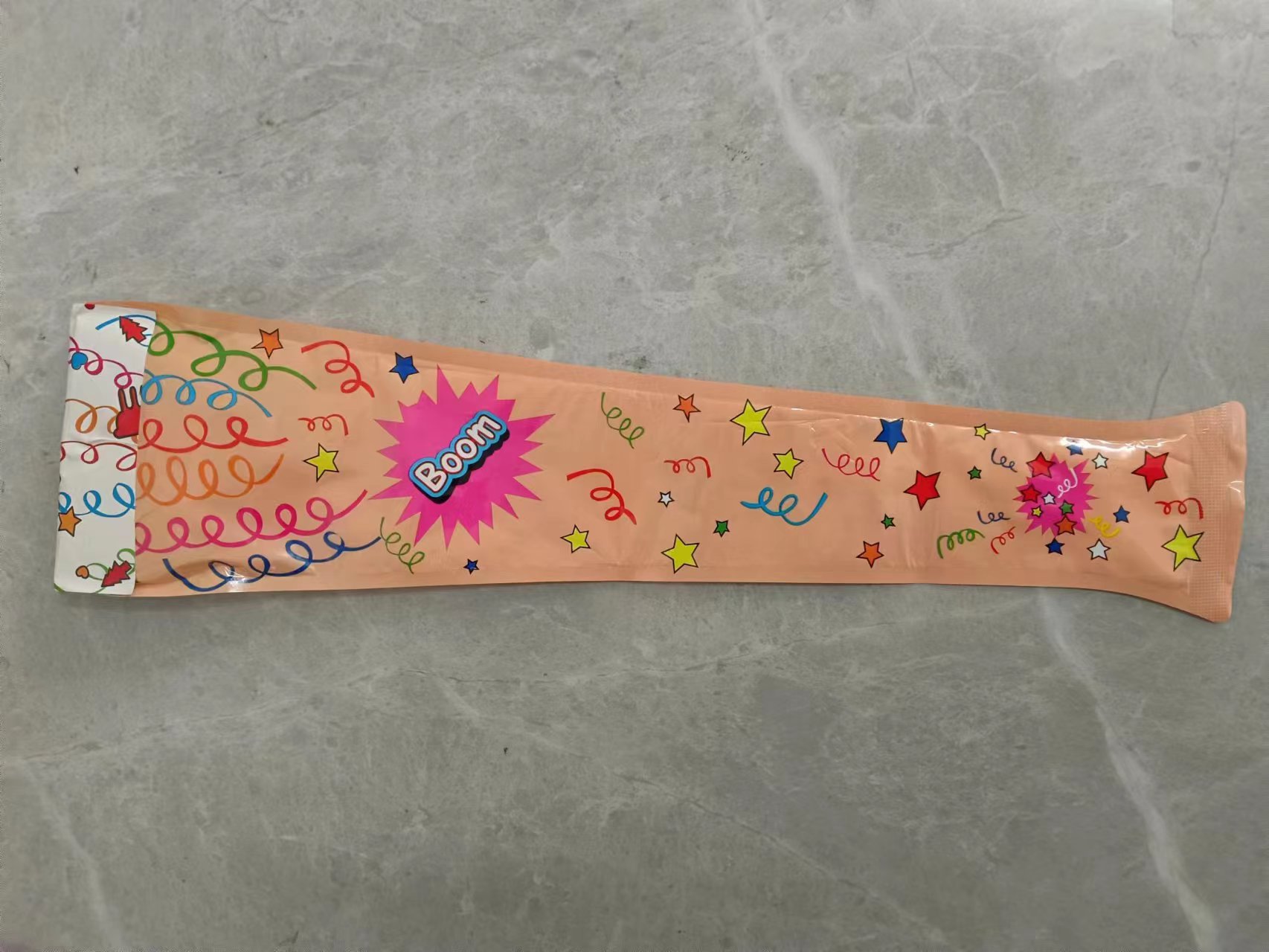 微信图片_20240111191116