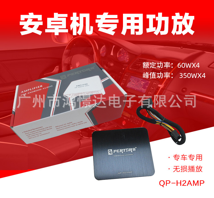 详情_02.jpg