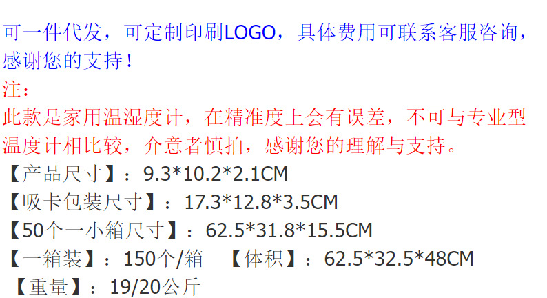 1715743080729.png