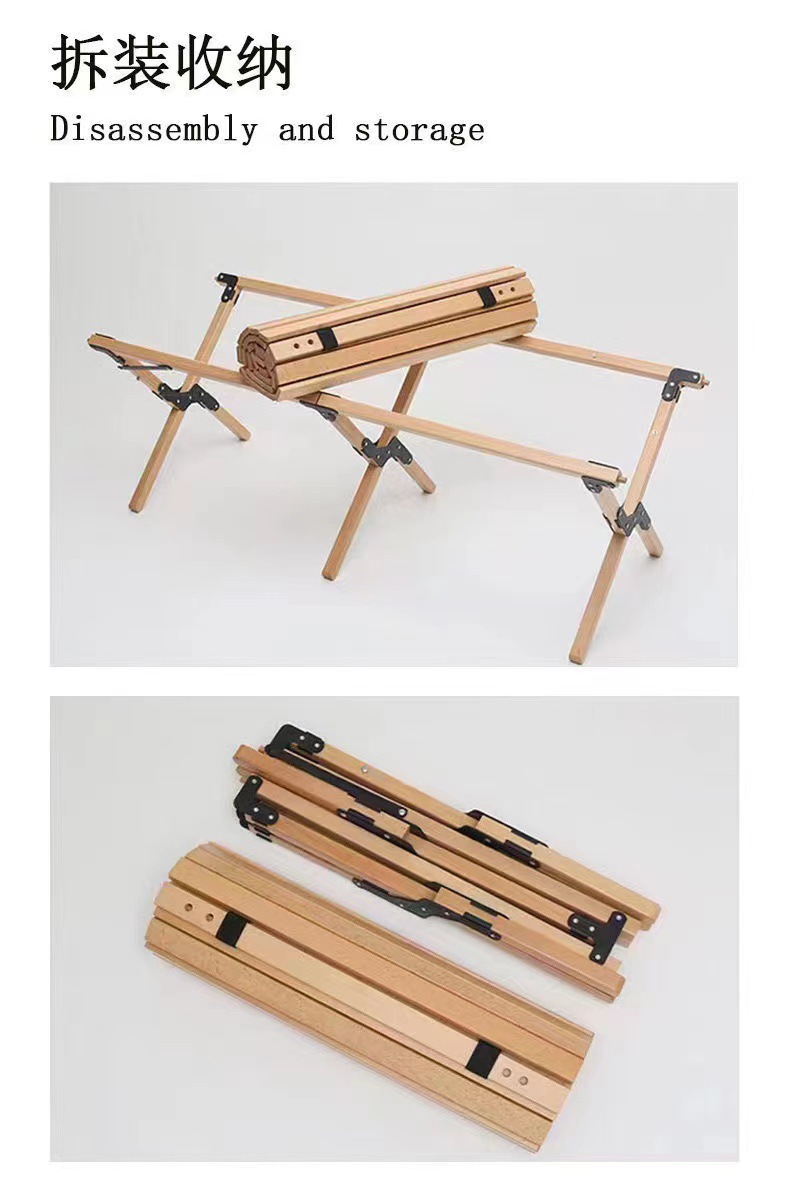 微信图片_20220929200500