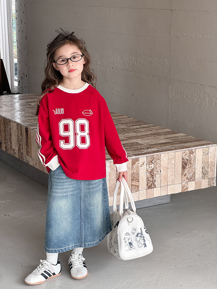 2025-01-16 110328.jpg