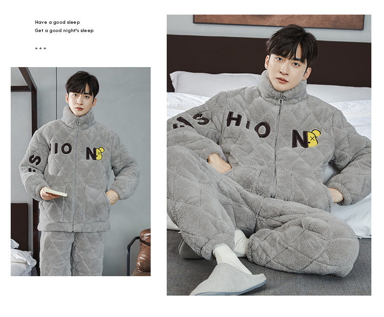 O1CN01Re4I0m1qRqSizJ0Tm_!!4250