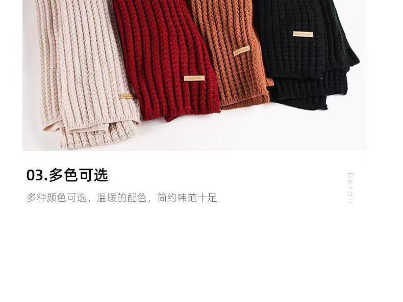 O1CN01WhCNs81fb2jO1NGdY_!!2215