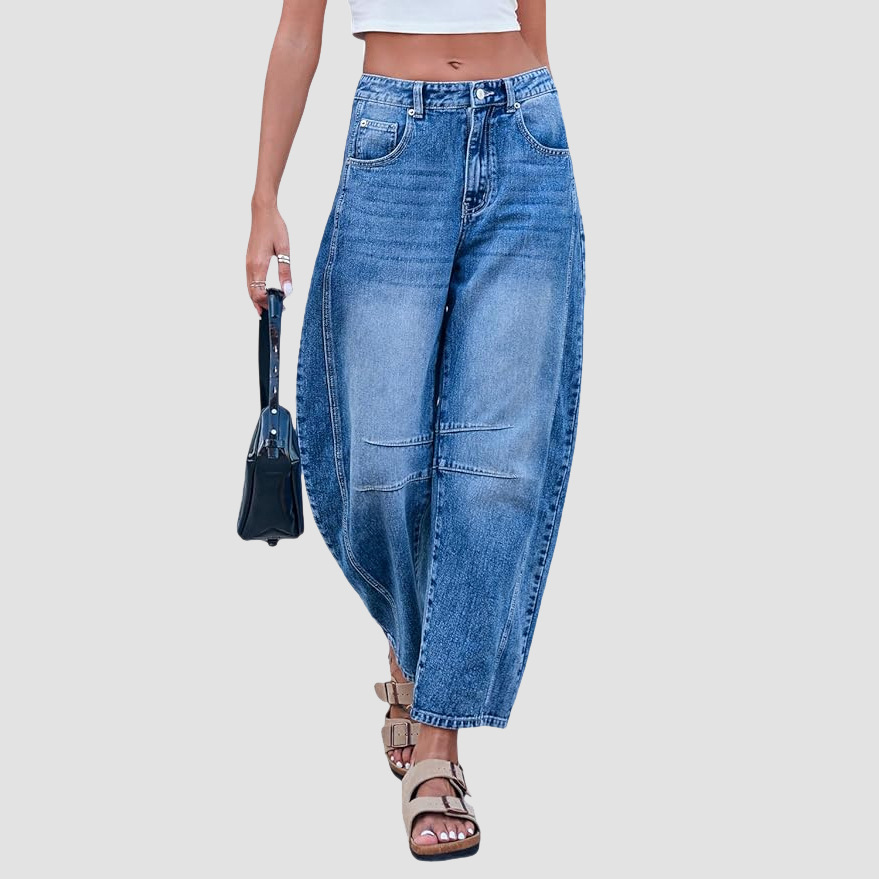 1726405846891-ckt-抠图0