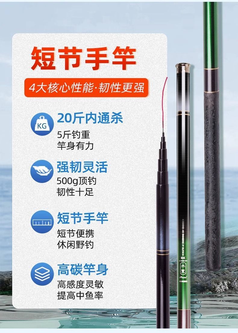 eb98d54b-3cfe-47e3-bbae-4240d00512f2.jpe