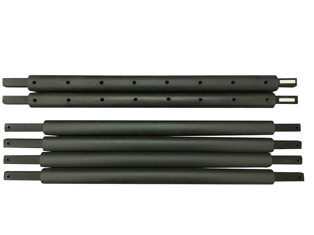 A82178D9EE1B69FF63DD637C6D90B4