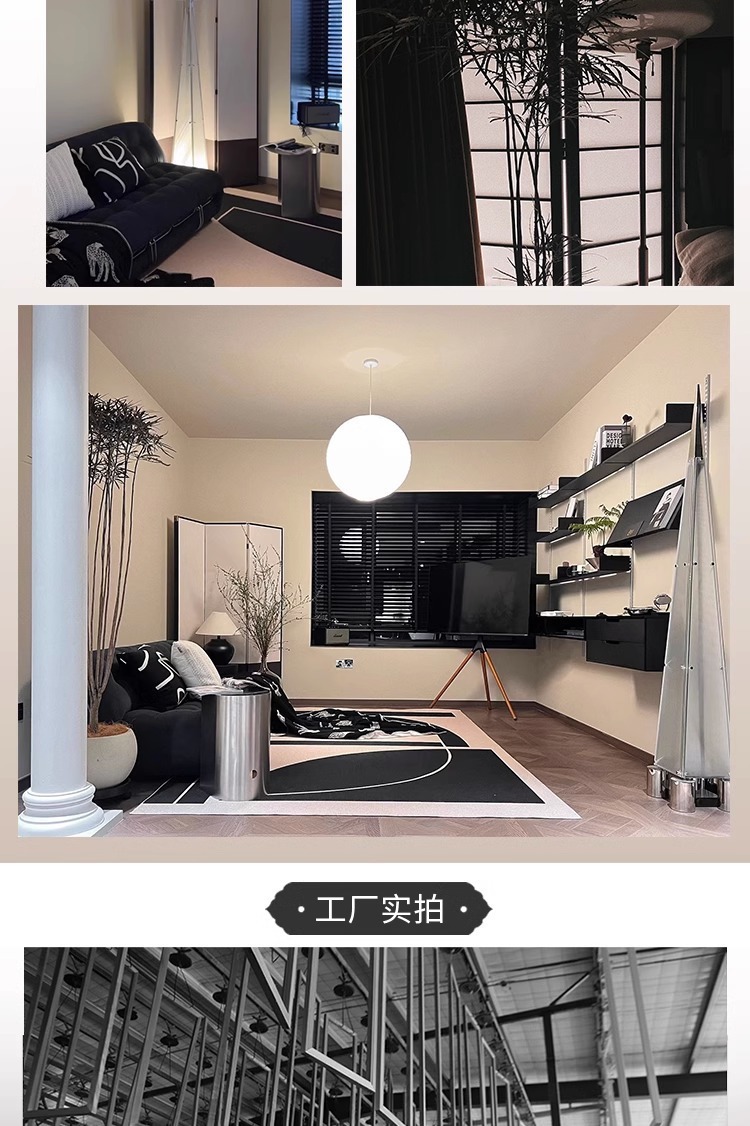 6beaec88-869a-4cc0-ac12-ceeae9fef8dd.jpe