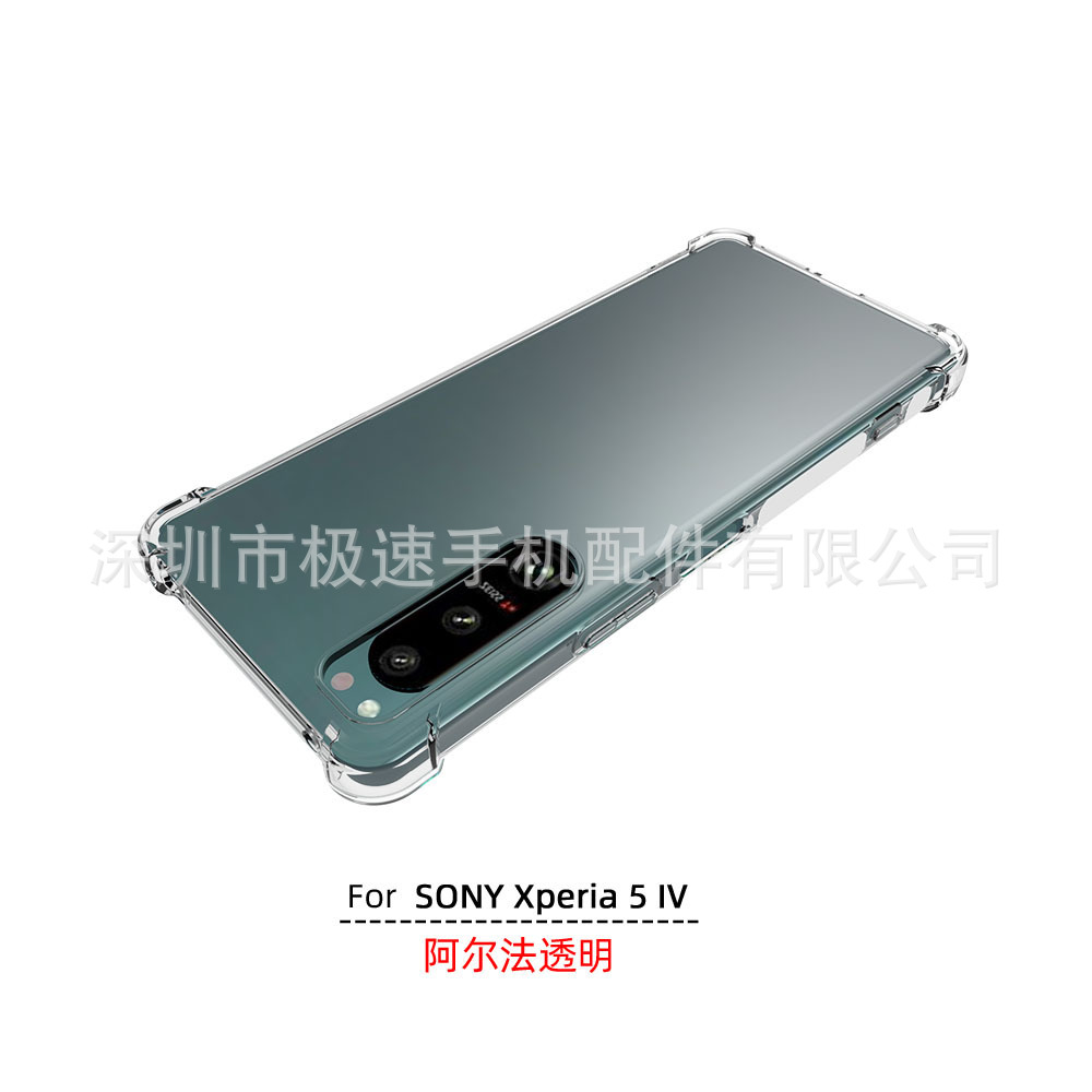 O1CN01cdGYIQ2MHpPO6iE31_!!9561