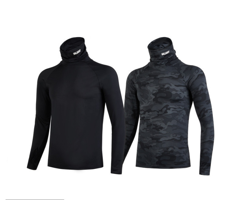 微信图片_20210820202215