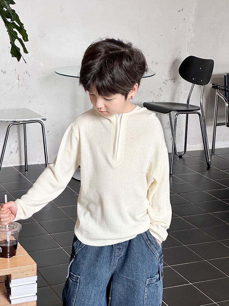 2025-01-07 124026.jpg