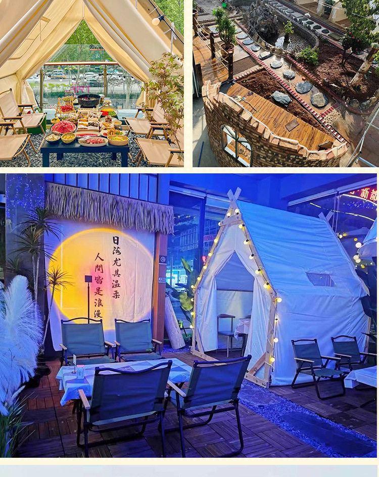 871fd606-27f1-4c55-9b5f-d8c801be216c.jpe