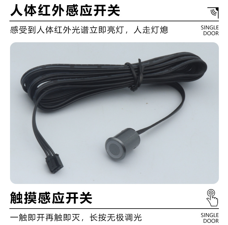 详情_06.jpg