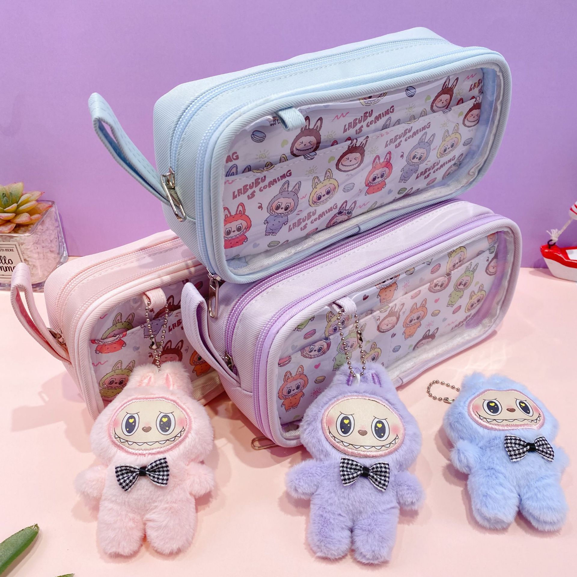 微信图片_2025-08-24_184915_140