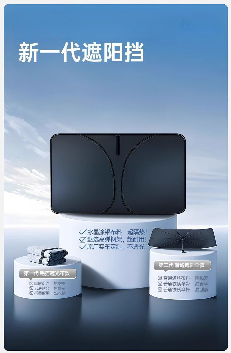 O1CN012q1Ofc1SaVL2GQpOw_!!2217979842263-