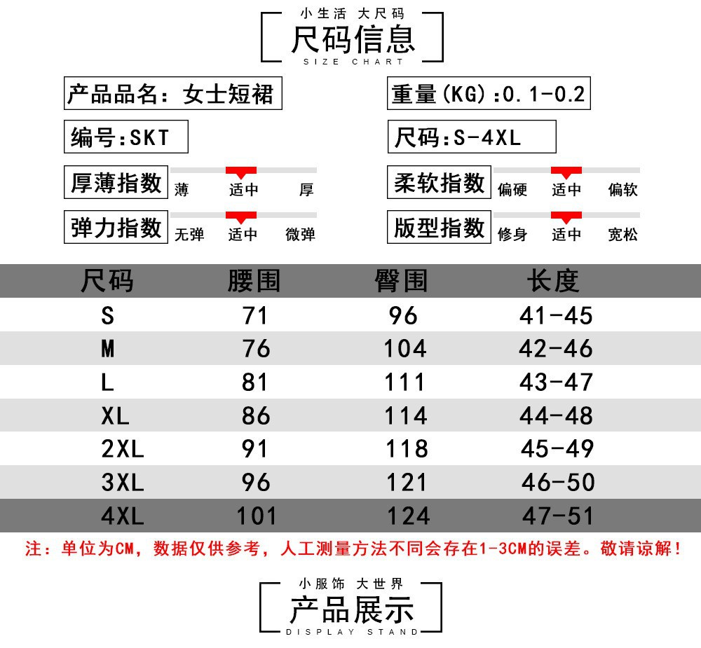 10300257901_771596114