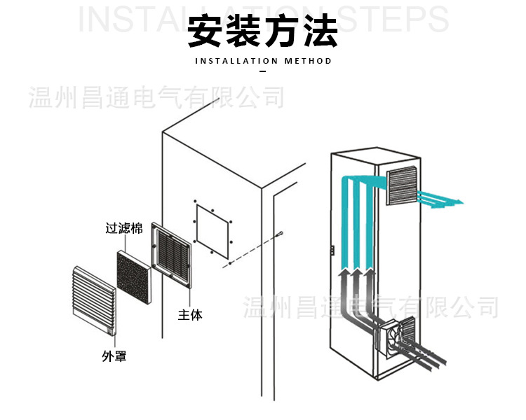 详情页6.jpg
