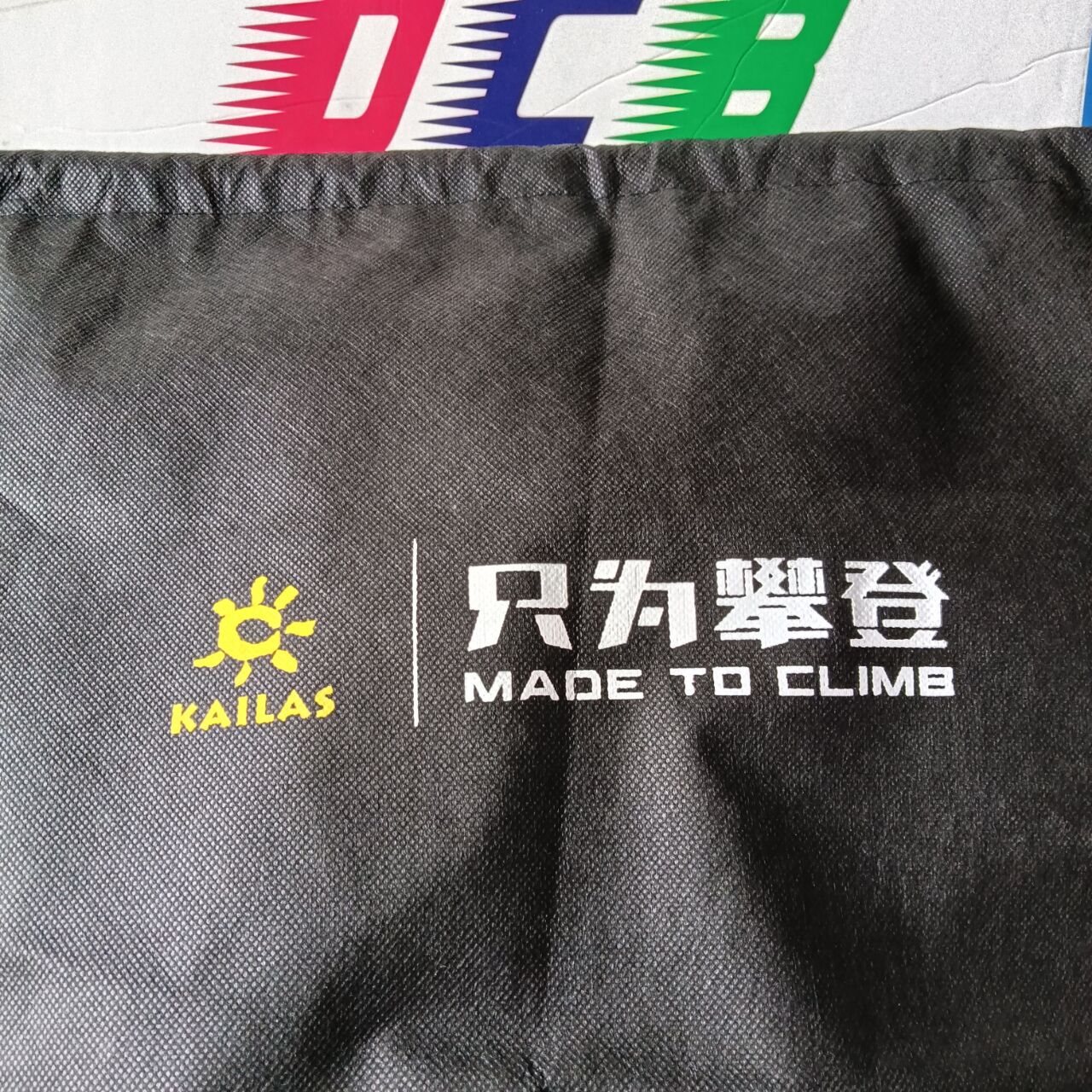 QQ图片20221019083415