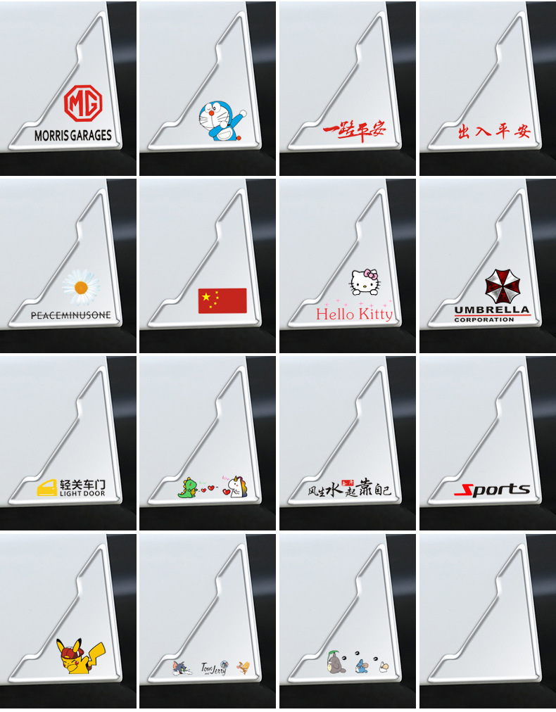 详情_04.jpg