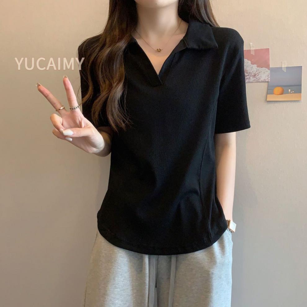 dea310ed-8dba-431d-b7aa-639c499f983e.jpe