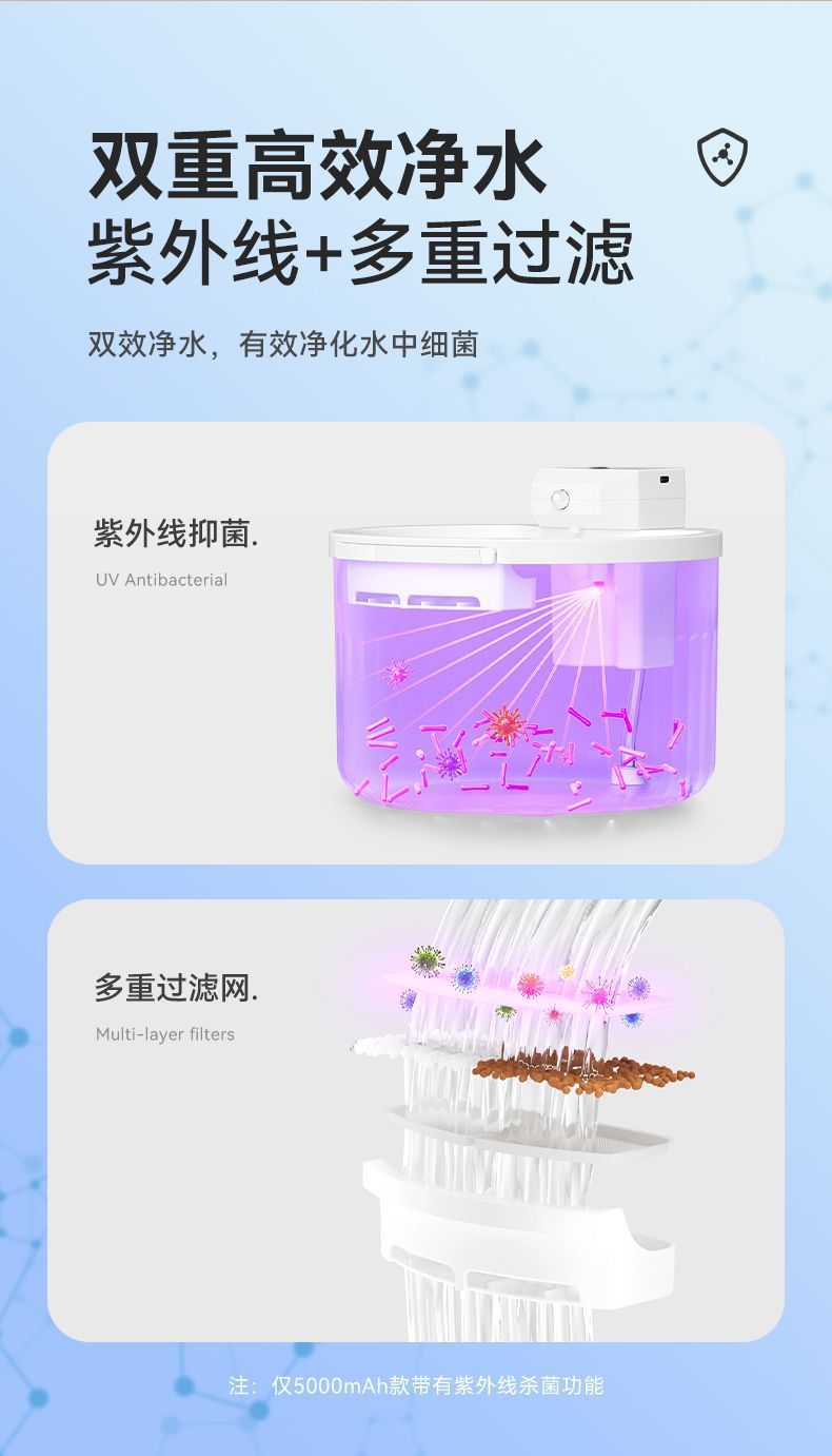 6acae1c4-db51-4a1c-bb2d-582f74efbf45.jpe