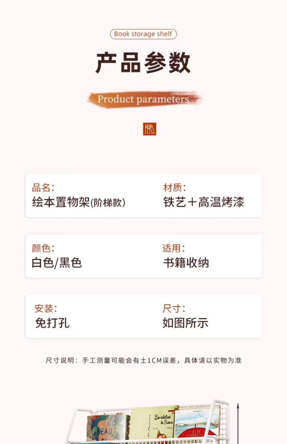 41482f8f-388f-4ac4-99f5-f89a7f82c674.jpe