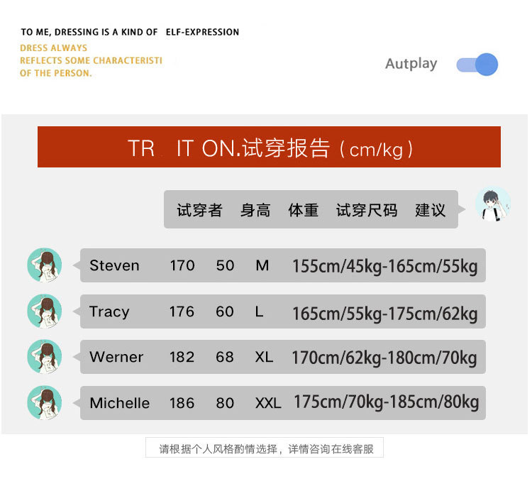 一键复制_20230122211232