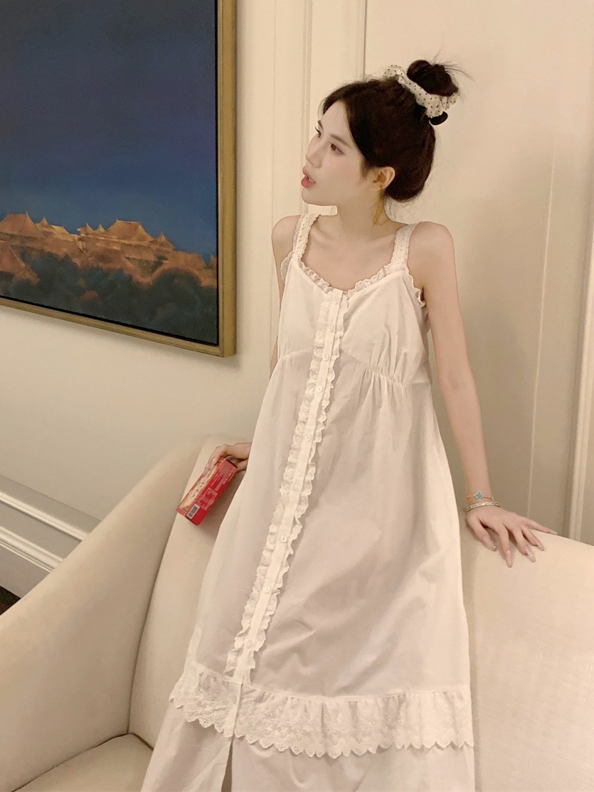 3d67a639-ab71-408a-9605-4514091fd4e7.jpe