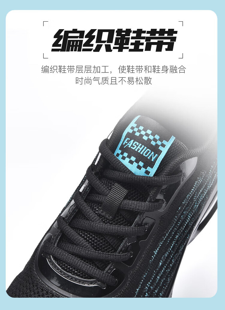 64a2ef35bbc91c9f.jpg?x-oss-process=image/format,png