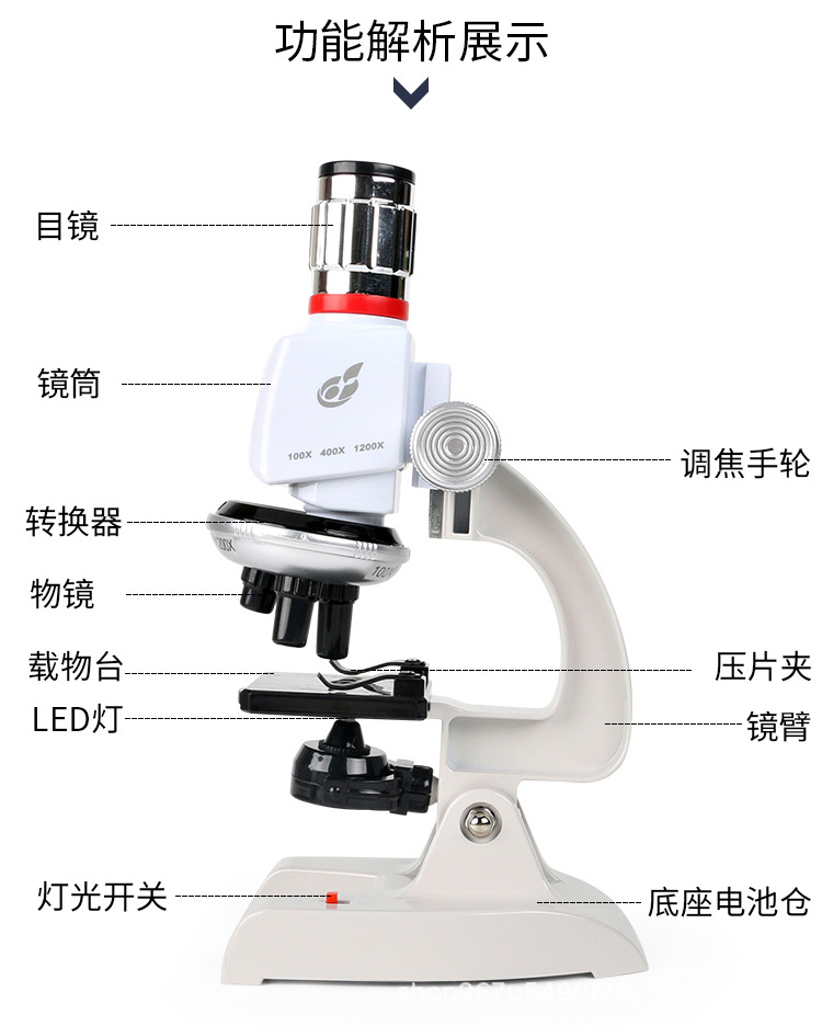 详情_15.jpg
