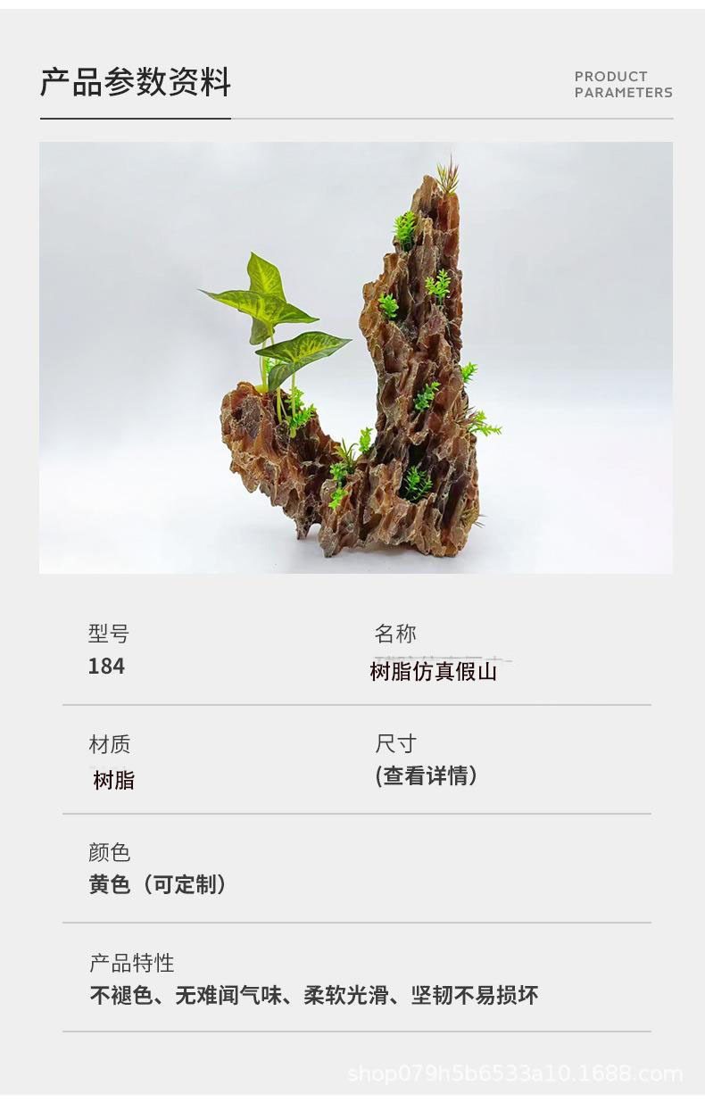 184修改.jpg